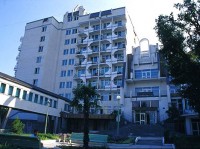 ������ �2 - ����������� �� RCC-TRAVEL.RU